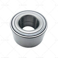 Rear Wheel Bearing Set of 2 for Nissan Micra K13 (2010–2016)