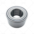 Rear Wheel Bearing Set of 2 for Nissan Micra K13 (2010–2016)