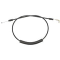 Rear Door Handle Lock Cable for Vauxhall Movano, Nissan NV400 (2010-2023)