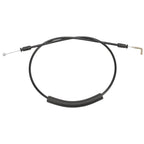 Rear Door Handle Lock Cable for Vauxhall Movano, Nissan NV400 (2010-2023)