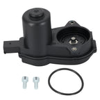 Rear Electronic Brake Caliper for Audi A4 A5 Q5 RS5 S4 S5 (2008–2020)