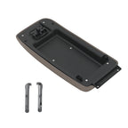 Armrest Center Console Lid for Toyota Tacoma (1995–2000), 4Runner (1996–1998) 02ITG2009ABR