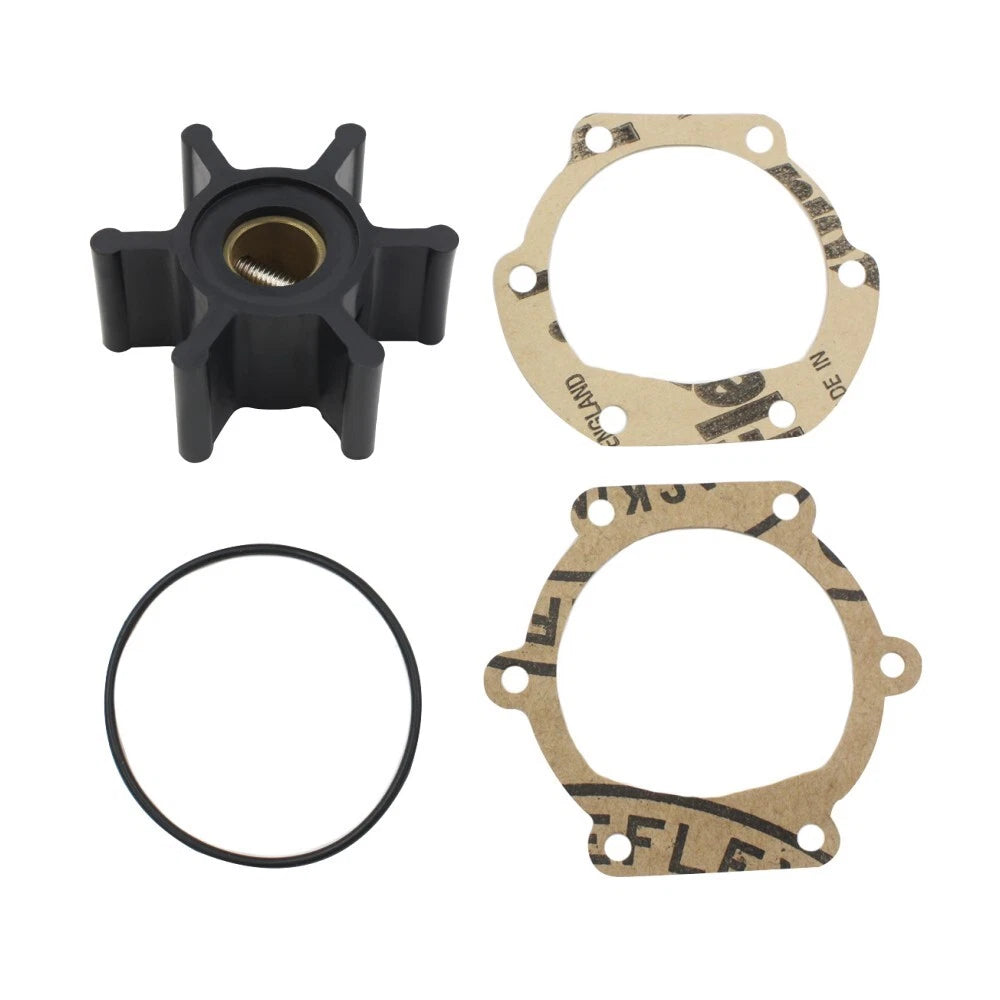 Marine Water Pump Impeller for Thornycroft XLD (418, 33, 50, 60, 80)