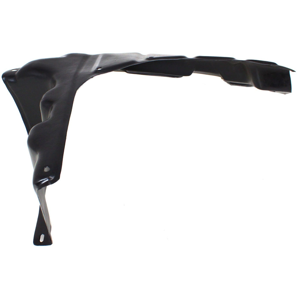 Engine Splash Shield for Toyota Prius (Passenger Right Side)