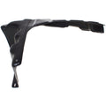 Engine Splash Shield for Toyota Prius (Passenger Right Side)