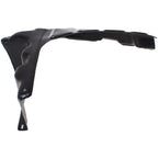 Engine Splash Shield for Toyota Prius (Passenger Right Side)