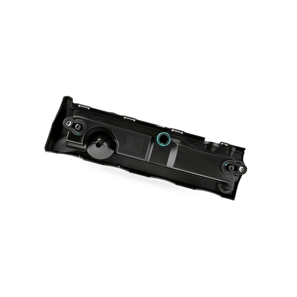 Oil Separator PCV Valve for Porsche Cayenne (2011–2018) 9A1