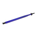 Extension Clamp Tool for Locking ��������������� Nut or Bolt