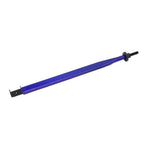 Extension Clamp Tool for Locking ��������������� Nut or Bolt