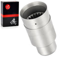 Front Pinion Joint for Honda Foreman 400 450 TRX400 TRX450 (1995–2001)