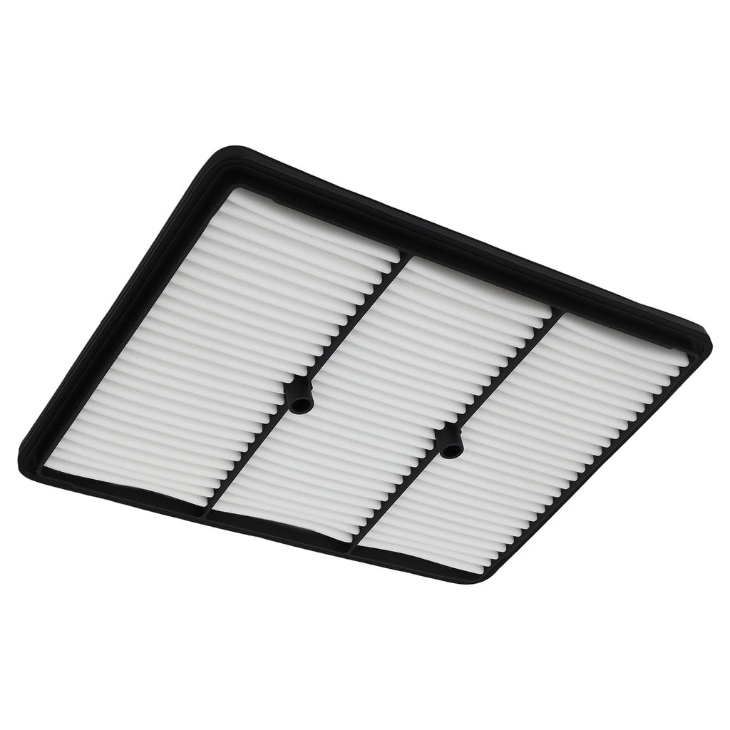 Air Filter for Hyundai Ioniq 1.6L (2018–2022) XA10667 28113-G2700 A41466
