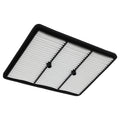 Air Filter for Hyundai Ioniq 1.6L (2018–2022) XA10667 28113-G2700 A41466