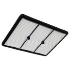 Air Filter for Hyundai Ioniq 1.6L (2018–2022) XA10667 28113-G2700 A41466