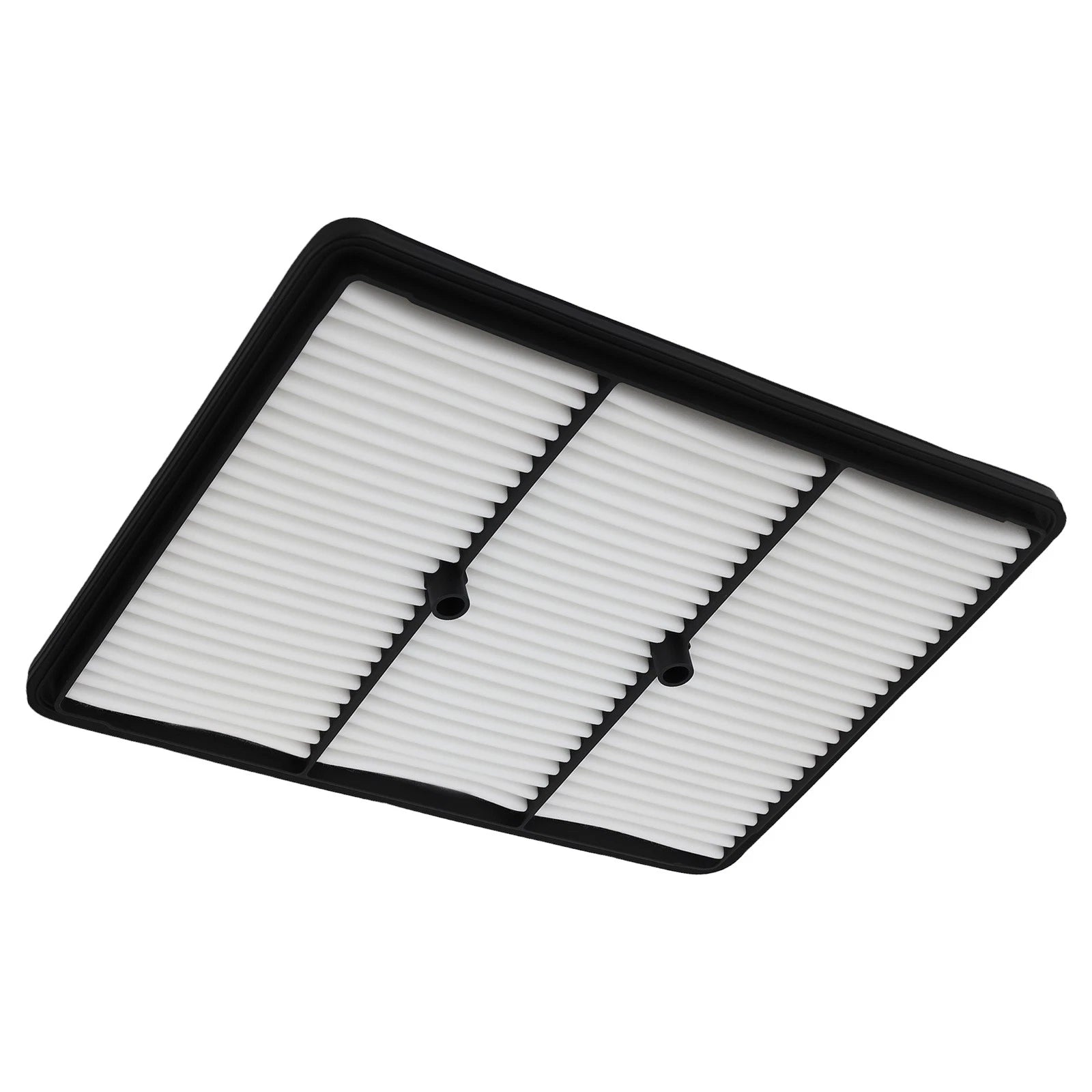Air Filter for Hyundai Ioniq 1.6L (2018–2022) XA10667 28113-G2700 A41466