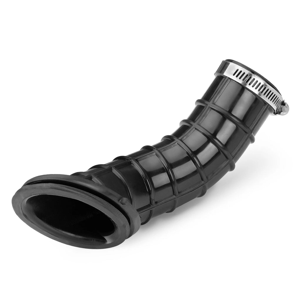 Air Box to Carb Intake Boot Joint for