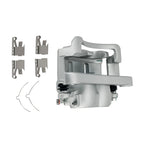 Front Left Brake Caliper for Ford Super Duty F-250 F-350 (1999–2004)