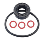 Lower Gearcase Seal & O-ring Kit 26-16130 25-16131 for Mercury Mariner