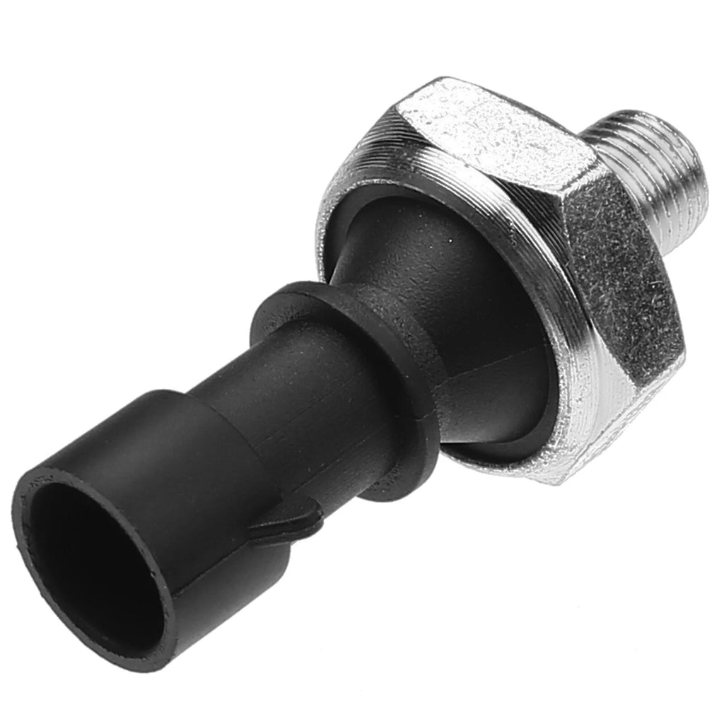 Oil Pressure Switch Sender for Chevy Cruze and Buick Encore (2011-2016)