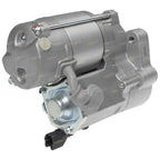 Starter Motor for Toyota Hilux (2002–2005)
