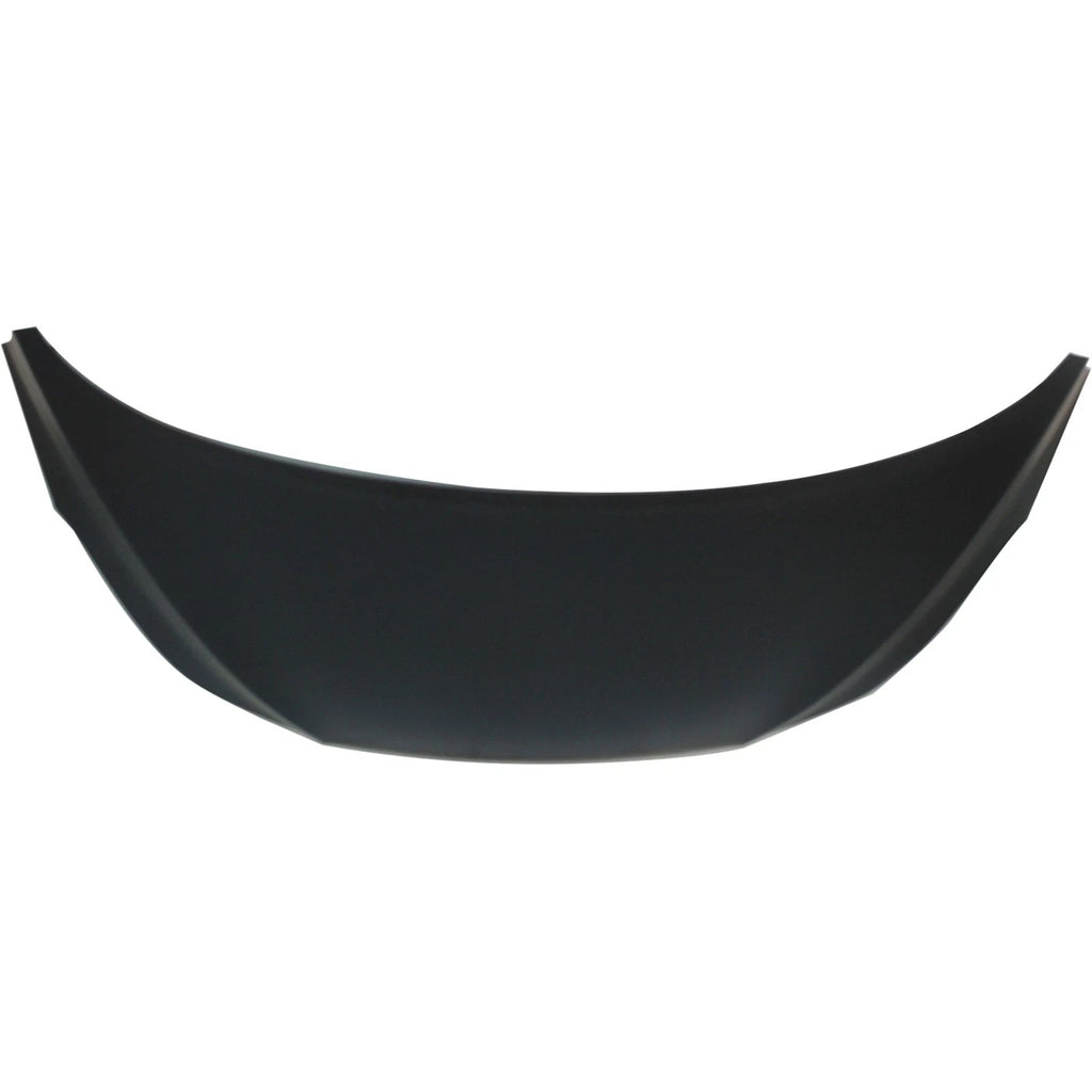 Hood for Hyundai Elantra Sedan (2011–2016)