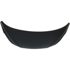 Hood for Hyundai Elantra Sedan (2011–2016)