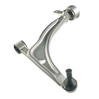 2X Front Lower Control Arm for Nissan Altima Maxima (2002-2008)