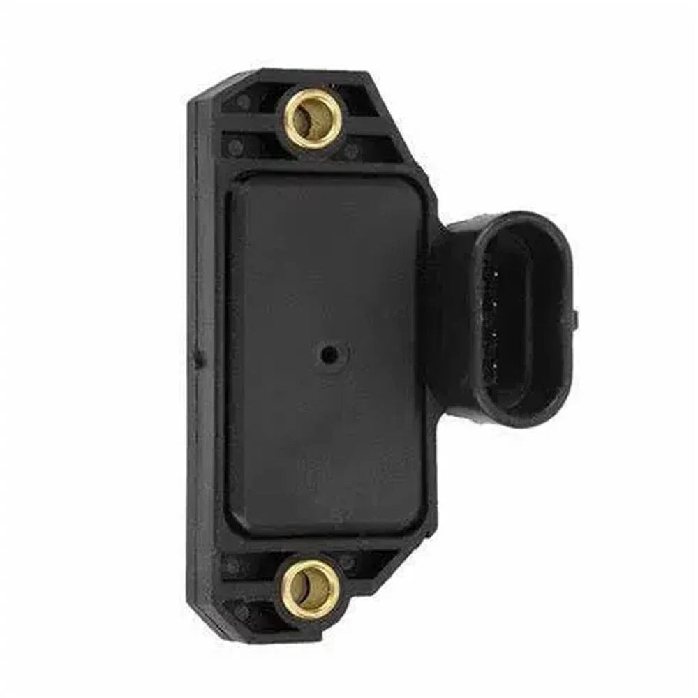 Ignition Control Module DM1986 for Chevy Silverado S10 GMC Jimmy (1995-2000)