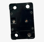 150A Ignition Protected Circuit Breaker for DC Applications