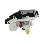 Door Lock Actuator Front Right for Ram 2500/3500 Crew Cab (2011–2024) 6935008020