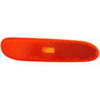 Side Marker Corner Lamp for Various Makes and Models