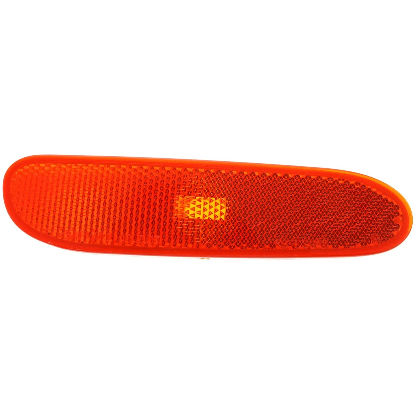 Side Marker Corner Lamp for Various Makes and Models