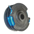 3PCS Dual Line Auto Feed Spool for Craftsman CMESTE920