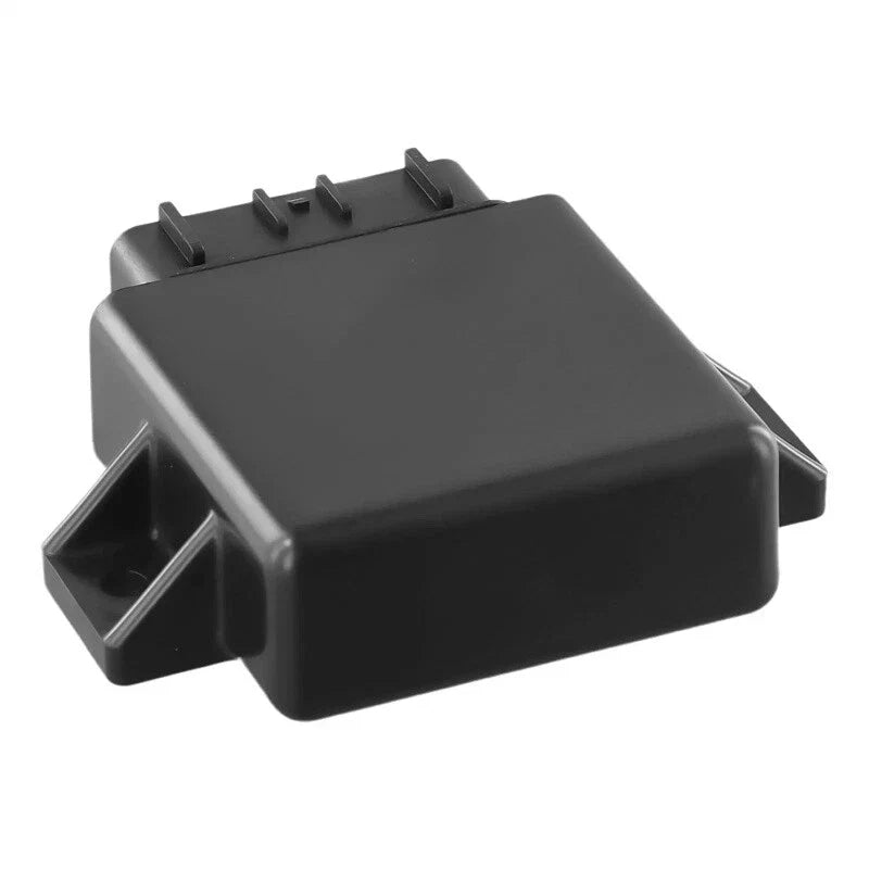 CDI Ignition Controller for Polaris Sportsman (2003–2008)