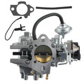 1-Barrel Carburetor for Ford F150 F250 F350 (1975–1996)
