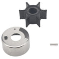 Water Pump Service Kit 803750A03 for Mercury Mariner 8 9.9 HP (4-S)