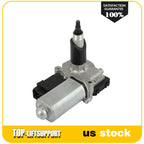 Rear Left Windshield Wiper Motor for Jeep Grand Cherokee (1993–1998)