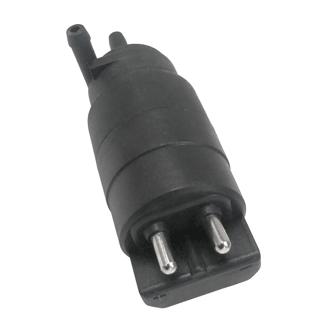 Windshield Washer Pump for Mercedes W201 W123 W124 W126 W129 (1982–1996) 2028690021