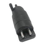 Windshield Washer Pump for Mercedes W201 W123 W124 W126 W129 (1982–1996) 2028690021