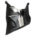 Engine Splash Shield for Ford Taurus (2010–2012) Lower