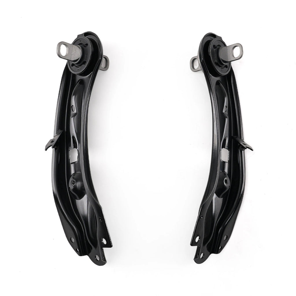2X Rear Trailing Arms for Chrysler 200 Sebring Dodge Avenger Journey (2007–2017)