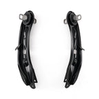 2X Rear Trailing Arms for Chrysler 200 Sebring Dodge Avenger Journey (2007–2017)