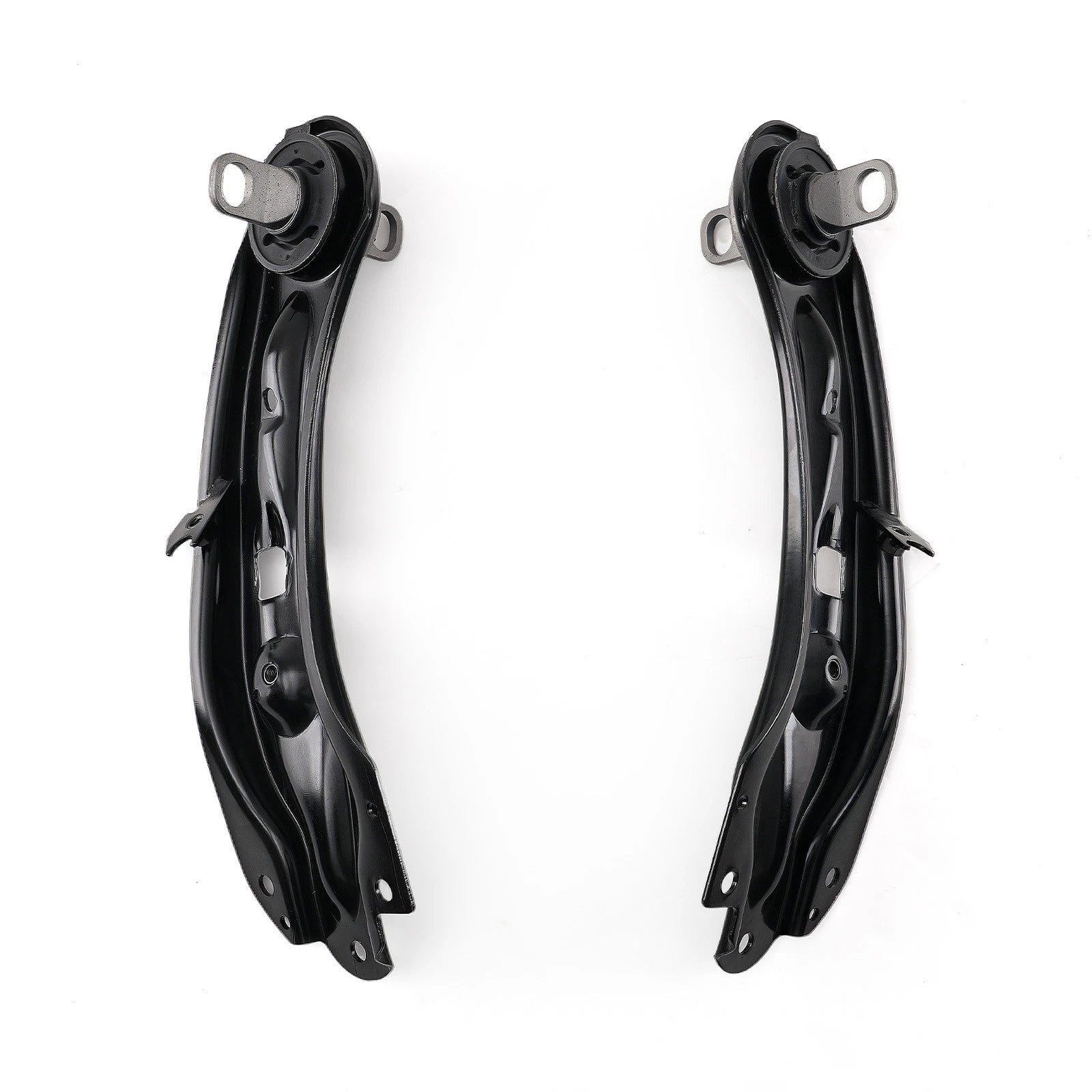 2X Rear Trailing Arms for Chrysler 200 Sebring Dodge Avenger Journey (2007–2017)