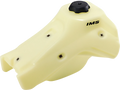Large-Capacity Gas Tank for Kawasaki (2.9 Gallon)