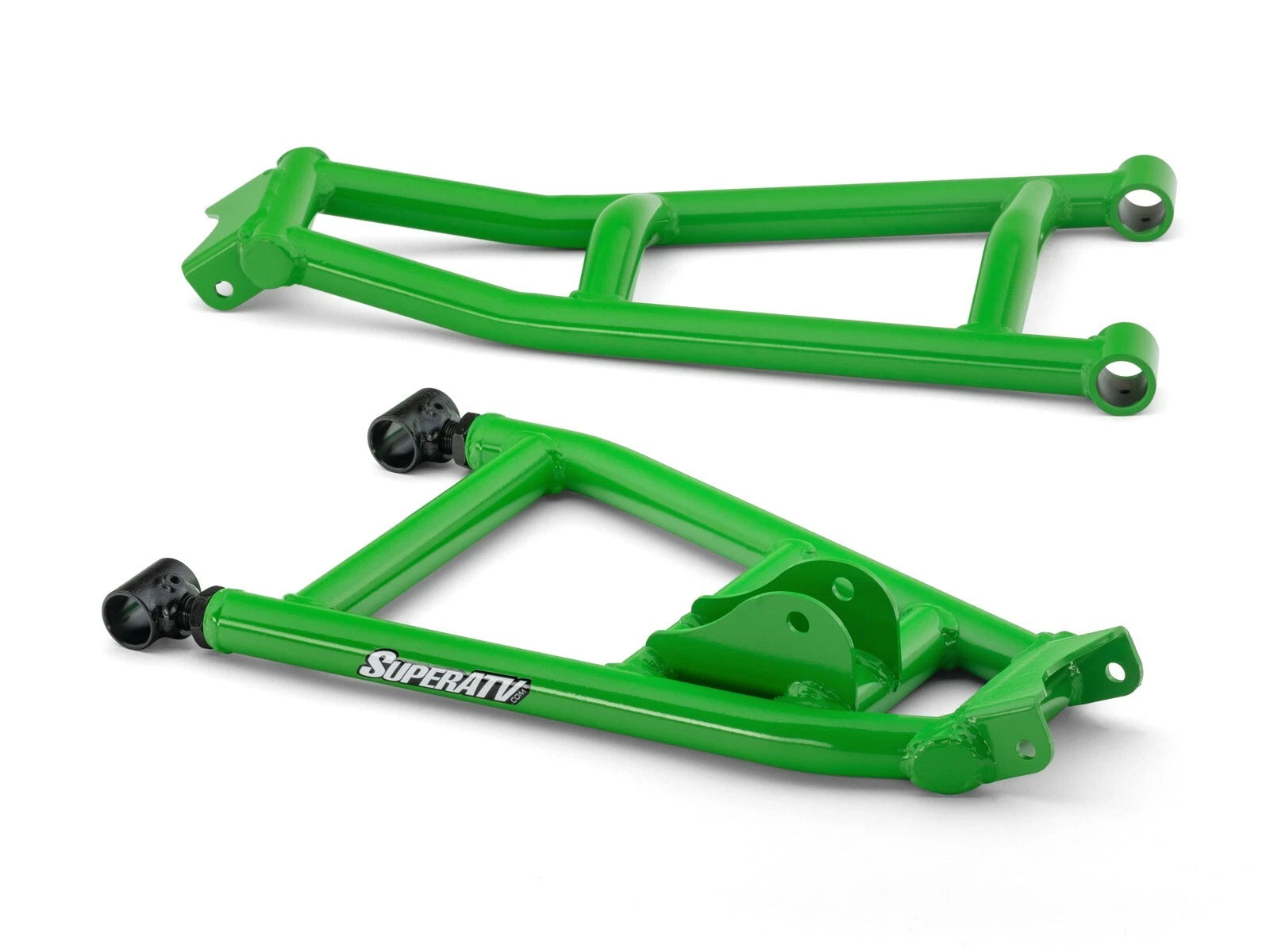 6" Lift Kit w/ Rhino Axles for Kawasaki Teryx 4 / 800 (2012–2015)