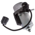 Electric Vacuum Pump for Buick (12V)