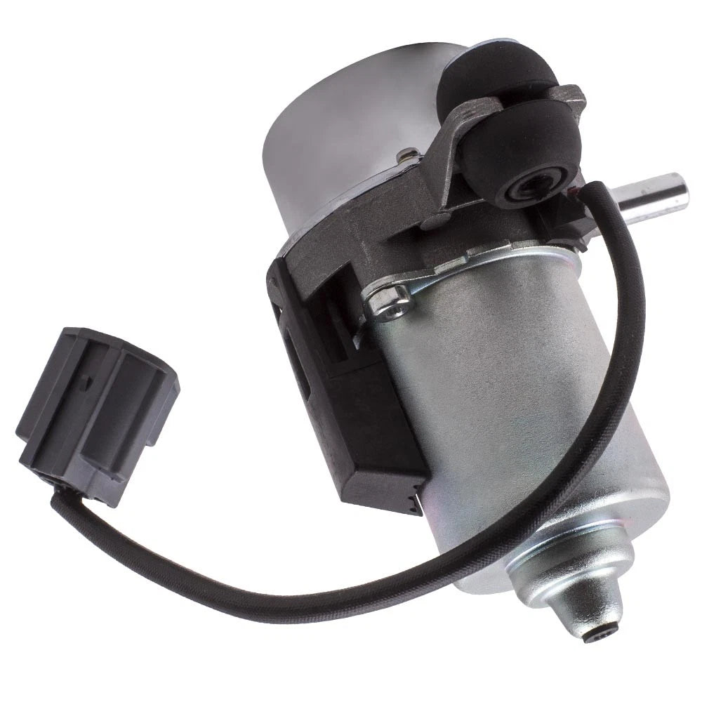 Electric Vacuum Pump for Buick (12V)