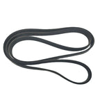1x Serpentine Drive Belt for 2007-2013 Nissan Altima (2007-2013)