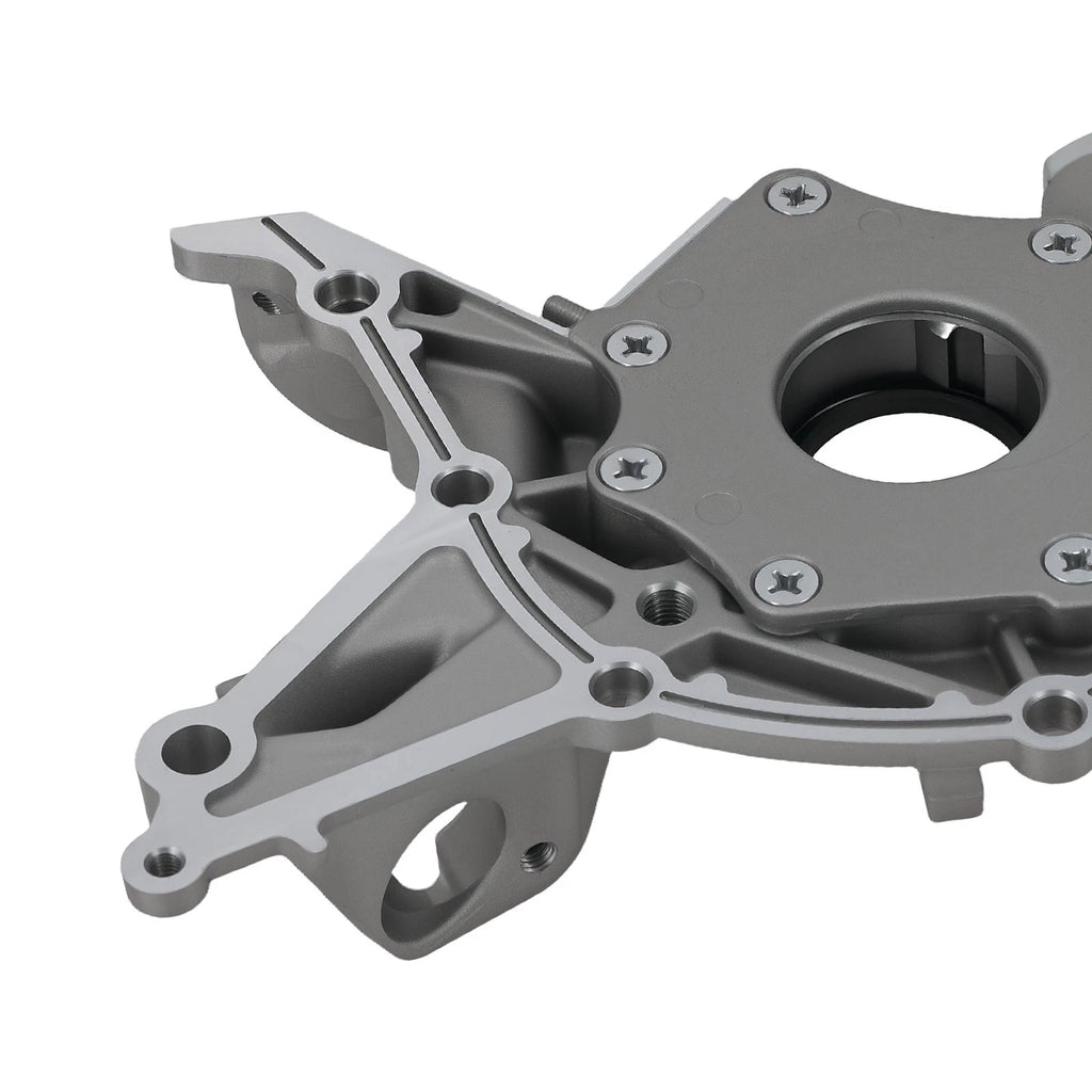 Aluminum Oil Pump for Toyota 4Runner (1996-2002)