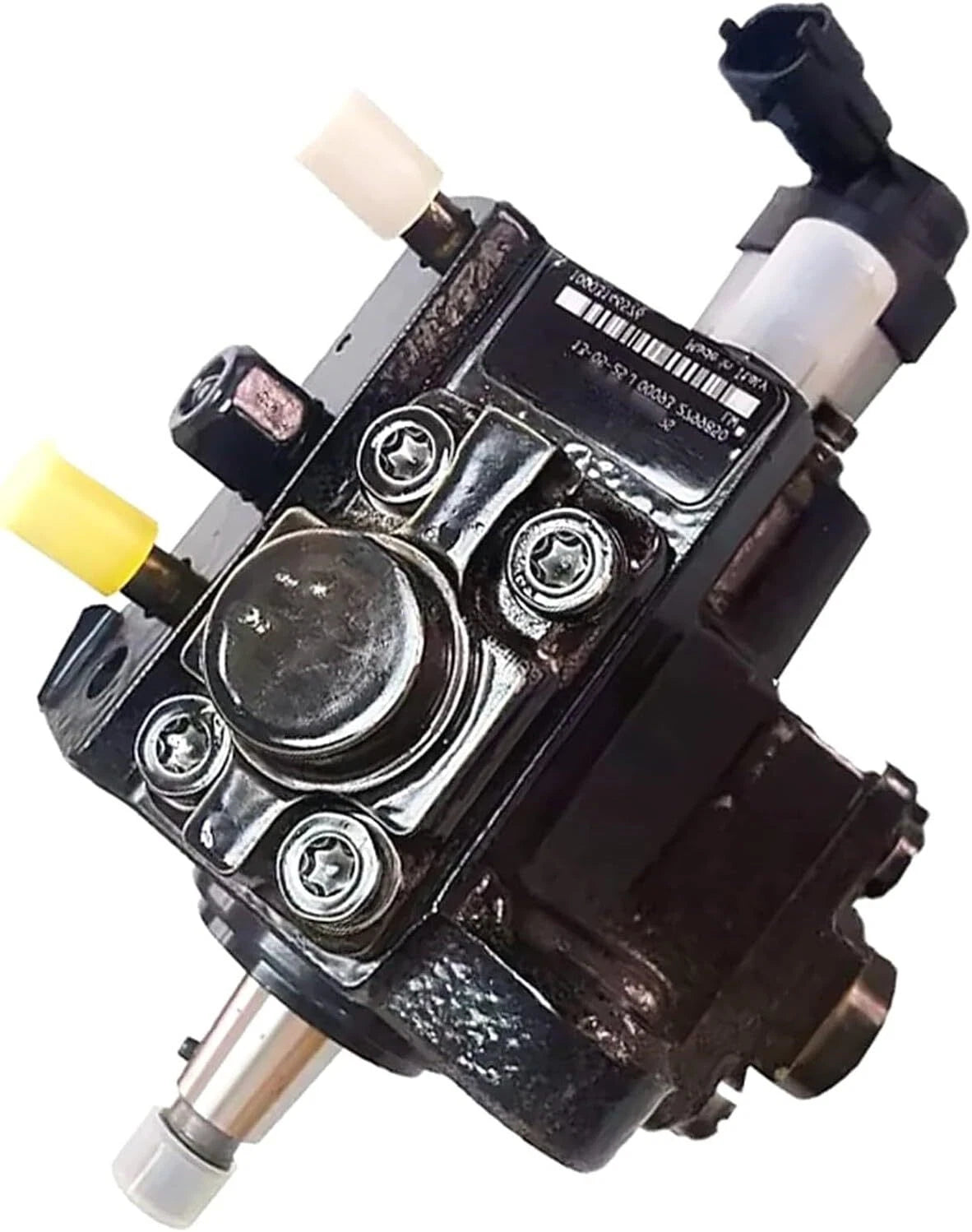 Fuel Injection Pump 33100-4A420 for Hyundai i800 H1 iMax Starex (2008–2019)