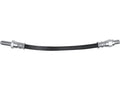 Front Brake Hose for Jaguar XKE (1969–1974) QS479PP